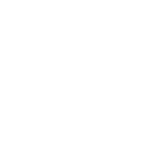 Payporter temsilci doğrulama QR kodu