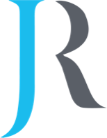 Joy Refund