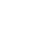 T-Point